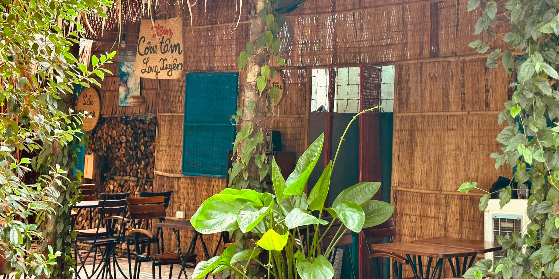 Liên Hệ Hồi Đó